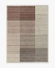 Gradasi Sumac Rug