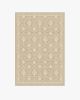 Sophia Natural Rug