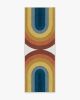 Absida Rainbow Rug
