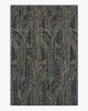 Martyn Lawrence Bullard Beni Blue Rug