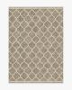 Terali Natural Rug