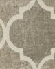 Terali Ash Grey Rug