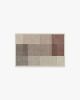Gradasi Sumac Tufted Rug