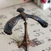 Balancing Eagle Bird Gravity Toy Self Balance Gravity Bird
