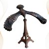 Balancing Eagle Bird Gravity Toy Self Balance Gravity Bird