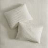 3 Piece Quilt Set