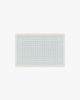 Gray Malin Palm Beach Powder Blue Rug
