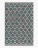 Terali Multicolor Rug