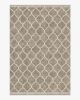Terali Natural Rug