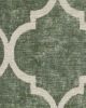 Terali Ivy Green Rug