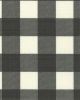 Martyn Lawrence Bullard Isla Natural Cream Rug
