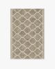 Terali Natural Rug