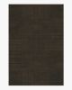 The Hiltons Bel Air Dark Chocolate Rug