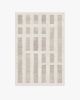 Laine Ivory &amp; Natural Rug