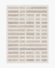 Laine Ivory &amp; Natural Rug