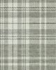 Dress Stewart Tartan Grey Rug