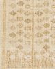 goop Lucia Natural Tufted Rug