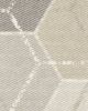 Prisma Natural Rug