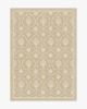 Sophia Natural Rug