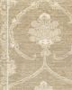 Sophia Natural Rug