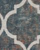 Terali Multicolor Rug