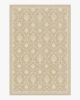 Sophia Natural Rug