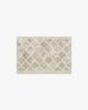 Terali Ash Grey Rug
