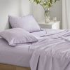 Floral Comforter Set with Bed Sheets