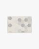 Prisma Natural Tufted Rug