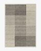 Gradasi Grey Rug