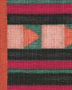 Justina Blakeney Magdalena Peach &amp; Berry Rug