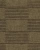 Oslo Olive Tufted Rug