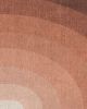 Absida Vintage Rose Rug