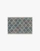 Terali Multicolor Tufted Rug