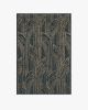 Martyn Lawrence Bullard Beni Blue Rug