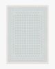 Gray Malin Palm Beach Powder Blue Rug
