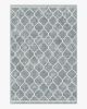 Terali Slate Rug