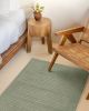 Valencia Sage Green Rug