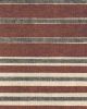 Gradasi Sumac Tufted Rug